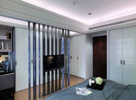 �ຣ���I(y��)�L(f��ng)�Fˇ����