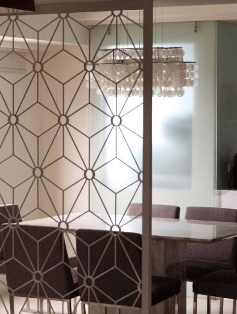 �r(sh��)�к�(ji��n)�s�Ĺ��I(y��)�L(f��ng)�Fˇ�����b��