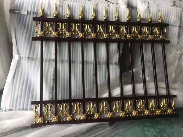 ����Fˇ�o(h��)��