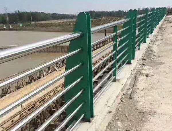 ��·�o(h��)��