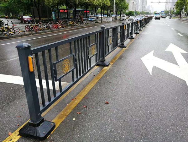 ���е�·���x�o(h��)��