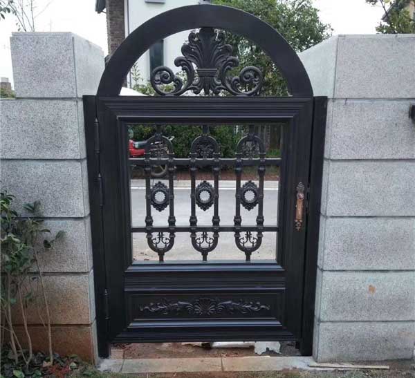 �M���Fˇ���T