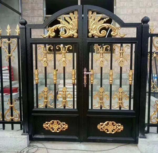 ����ľ�R�Fˇ���T(m��n)