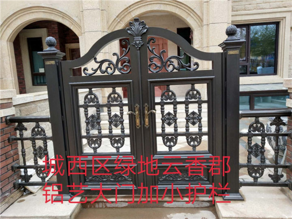 ���������^(q��)�G�����㿤�Xˇ���T��С�o��