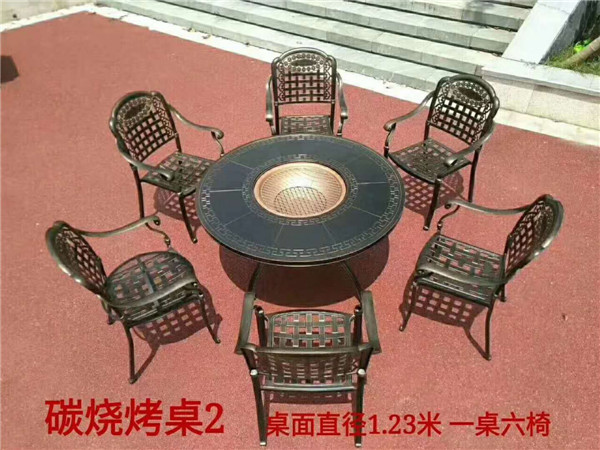 �Fˇ���@����