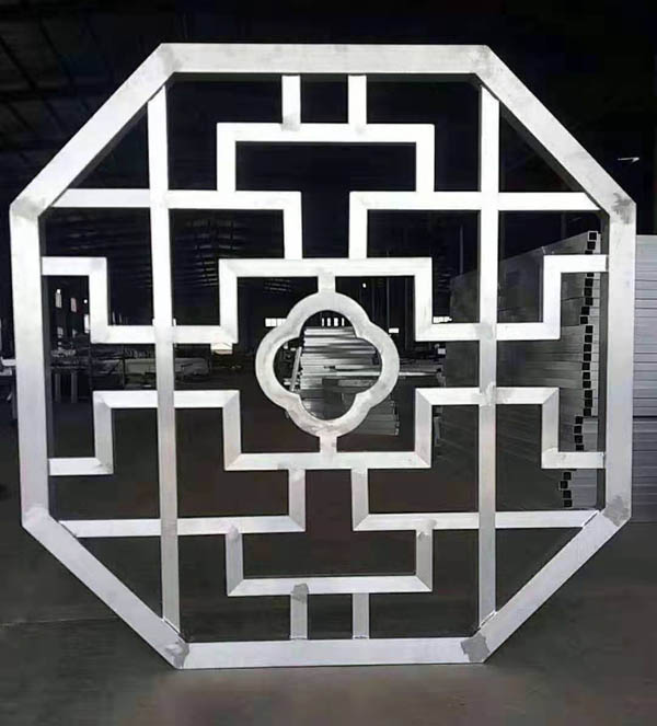 �½��Fˇ�o��