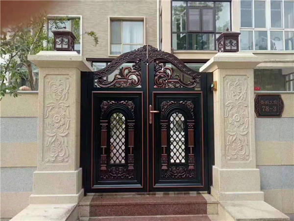 ����ľ�R�Xˇ���T(m��n)