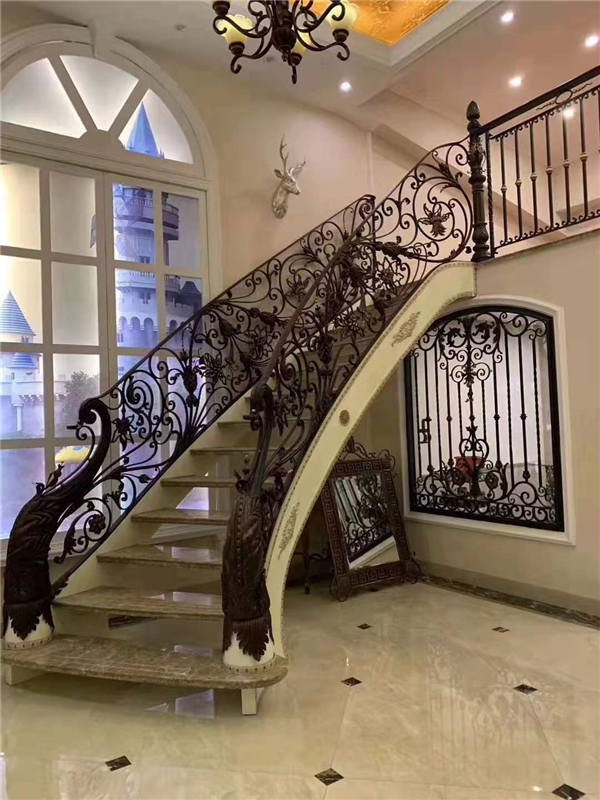 �Fˇ���ݷ���