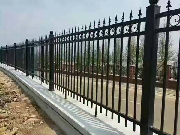 �M���Fˇ�o�ڇ���