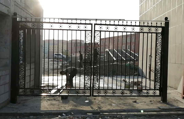 �M���Fˇ���T