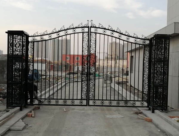 �½��Fˇ���T