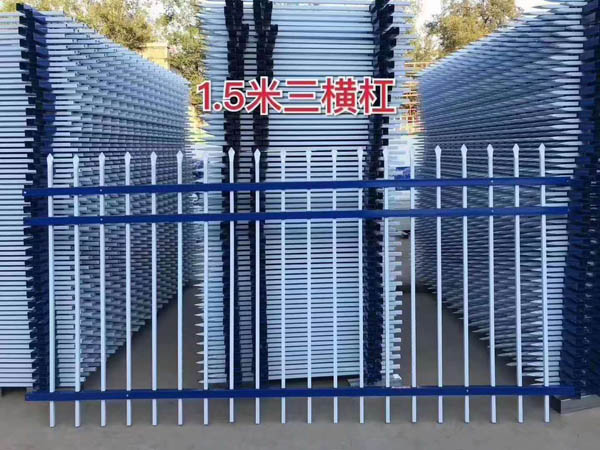 ����ľ�R�Fˇ�o(h��)��1.5�����M��