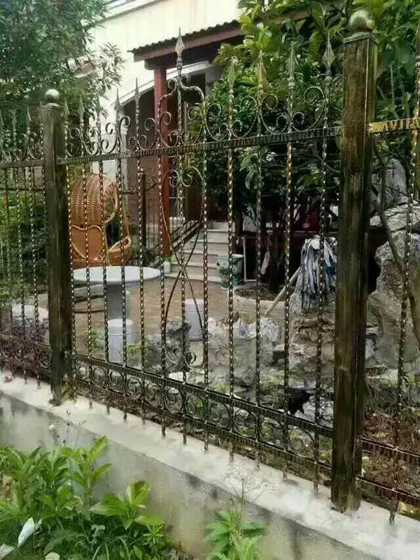 �Fˇ�o(h��)��