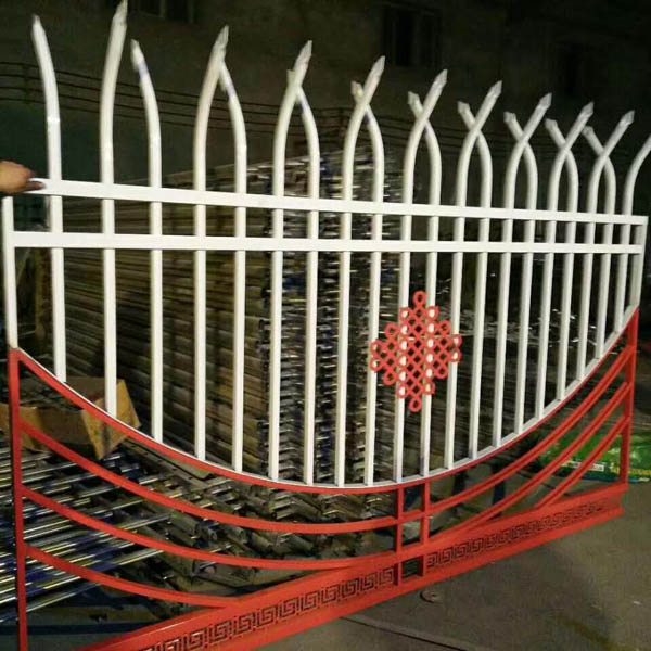 ����ľ�R�Fˇ�o��