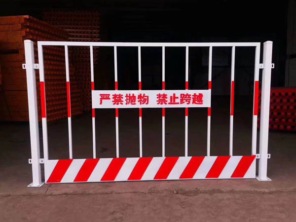 ����ľ�R�����o(h��)��